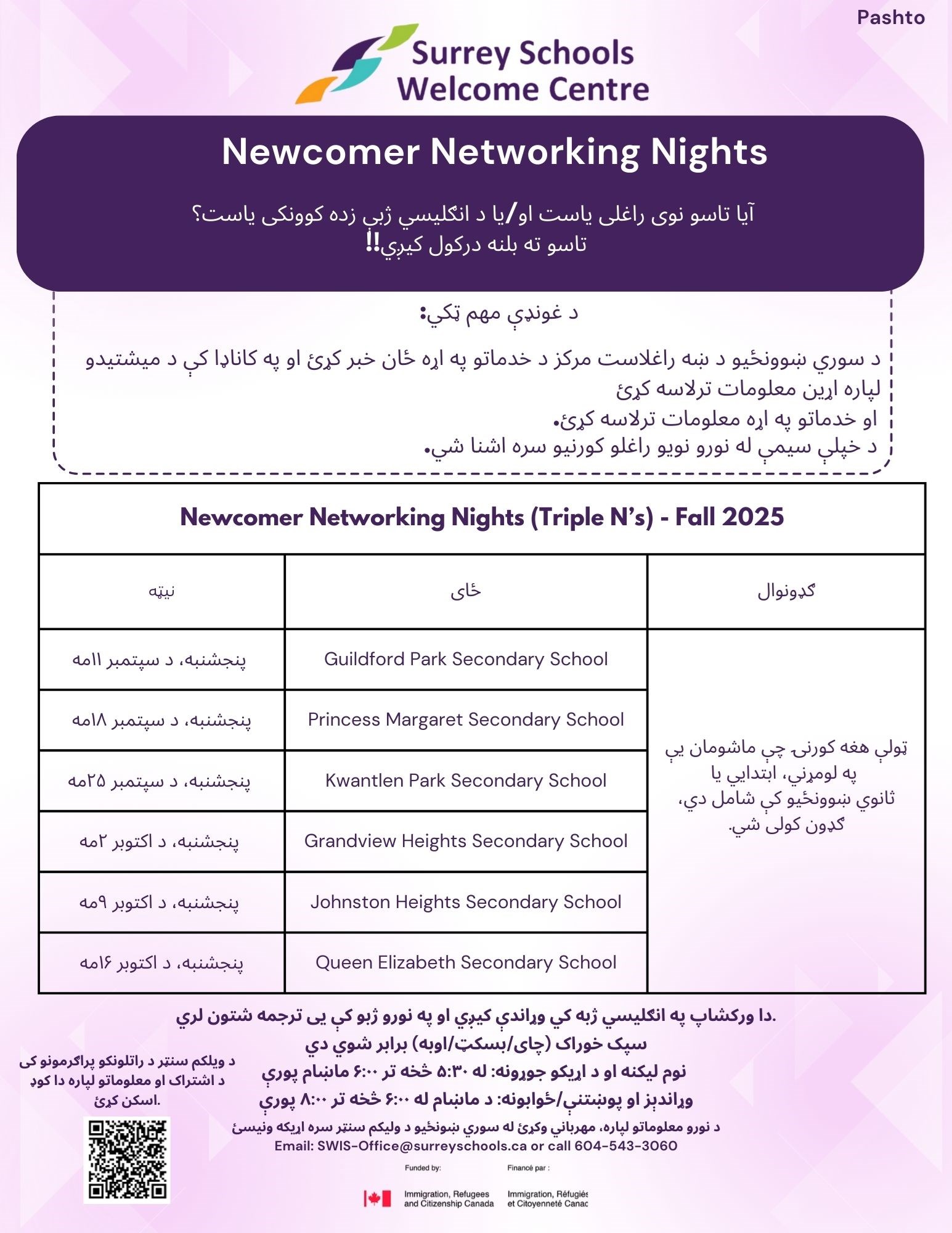 Triple%20N's%20Flyer%20-%20Pashto%20Version-1.jpg