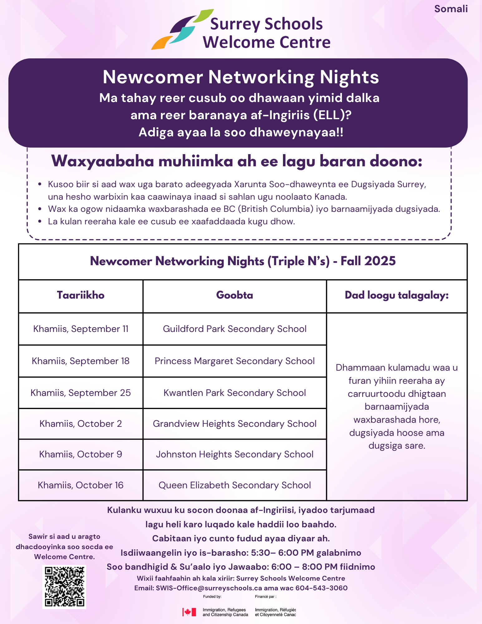 Triple%20N's%20Flyer%20-%20Somali%20Version.png