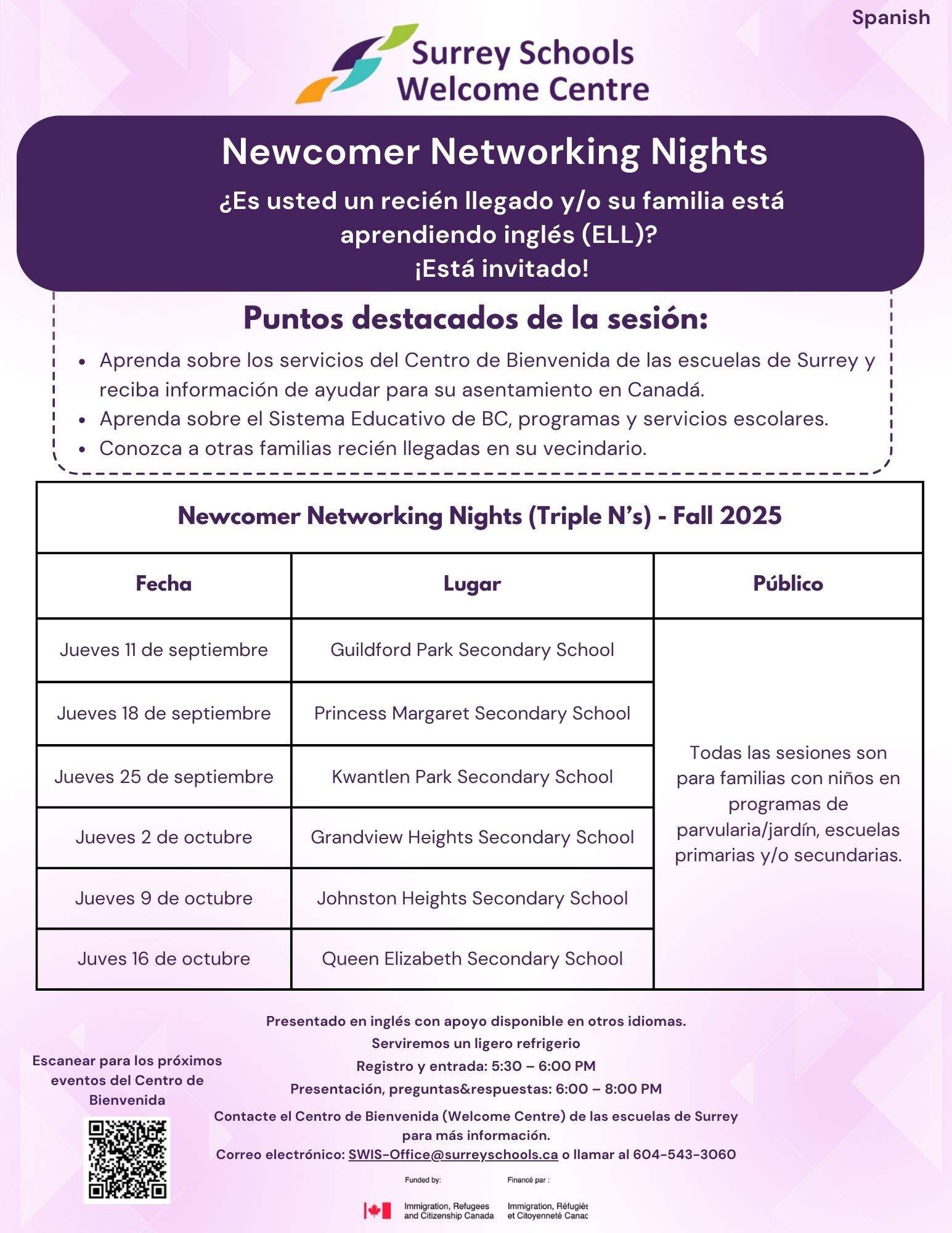 Triple%20N's%20Flyer%20-%20Spanish%20Version-1.jpg