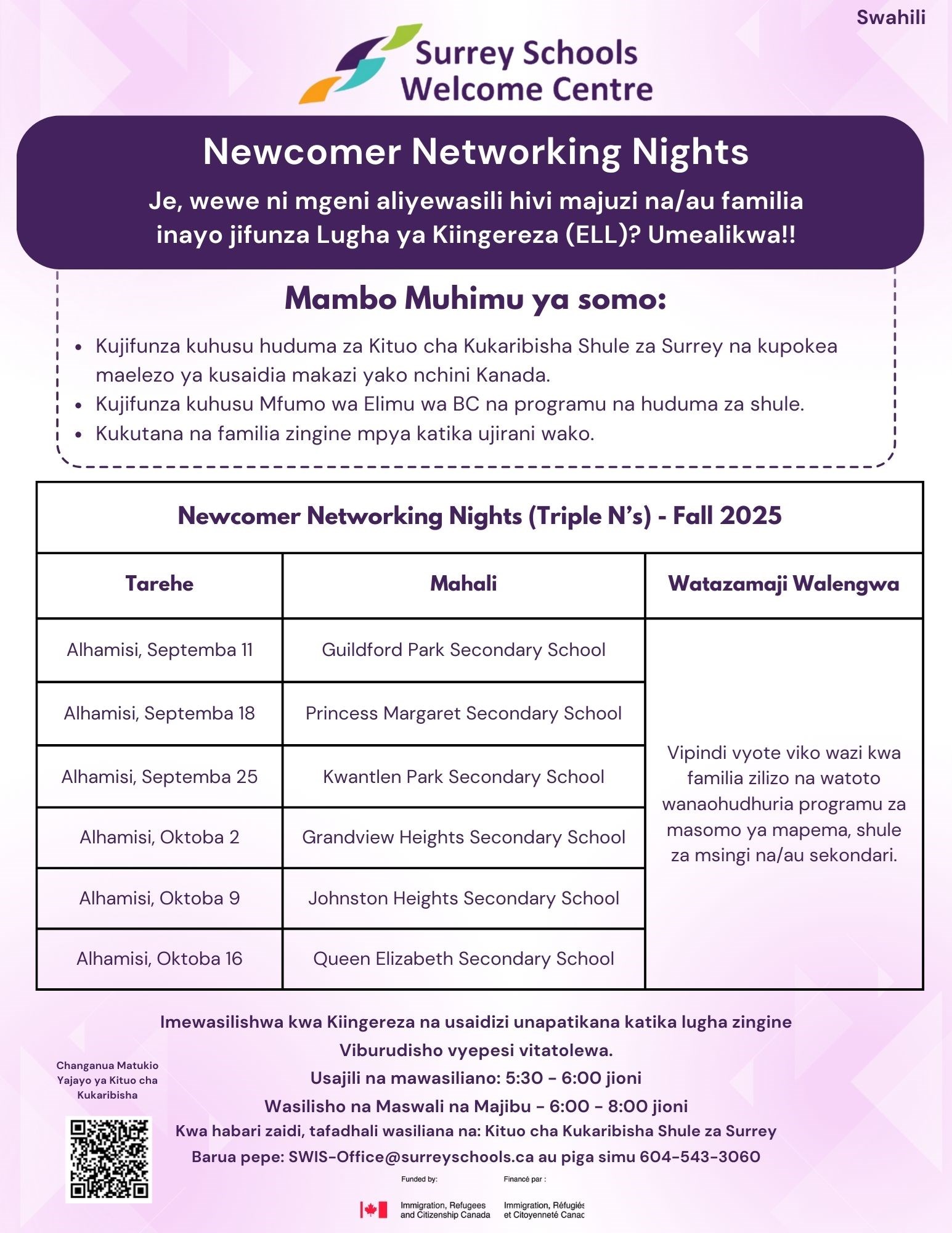 Triple%20N's%20Flyer%20-%20Swahili%20Version.jpg