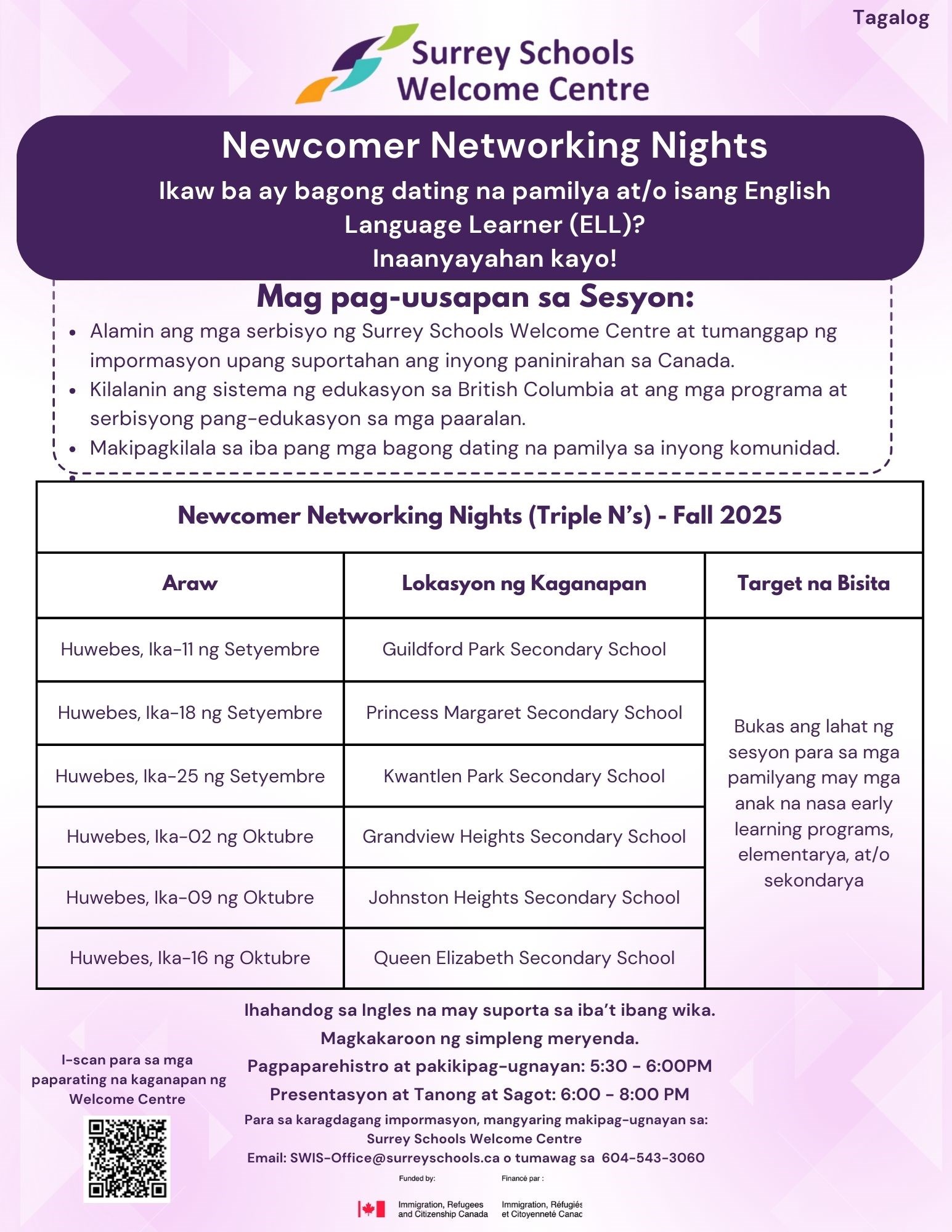 Triple%20N's%20Flyer%20-%20Tagalog%20Version.jpg