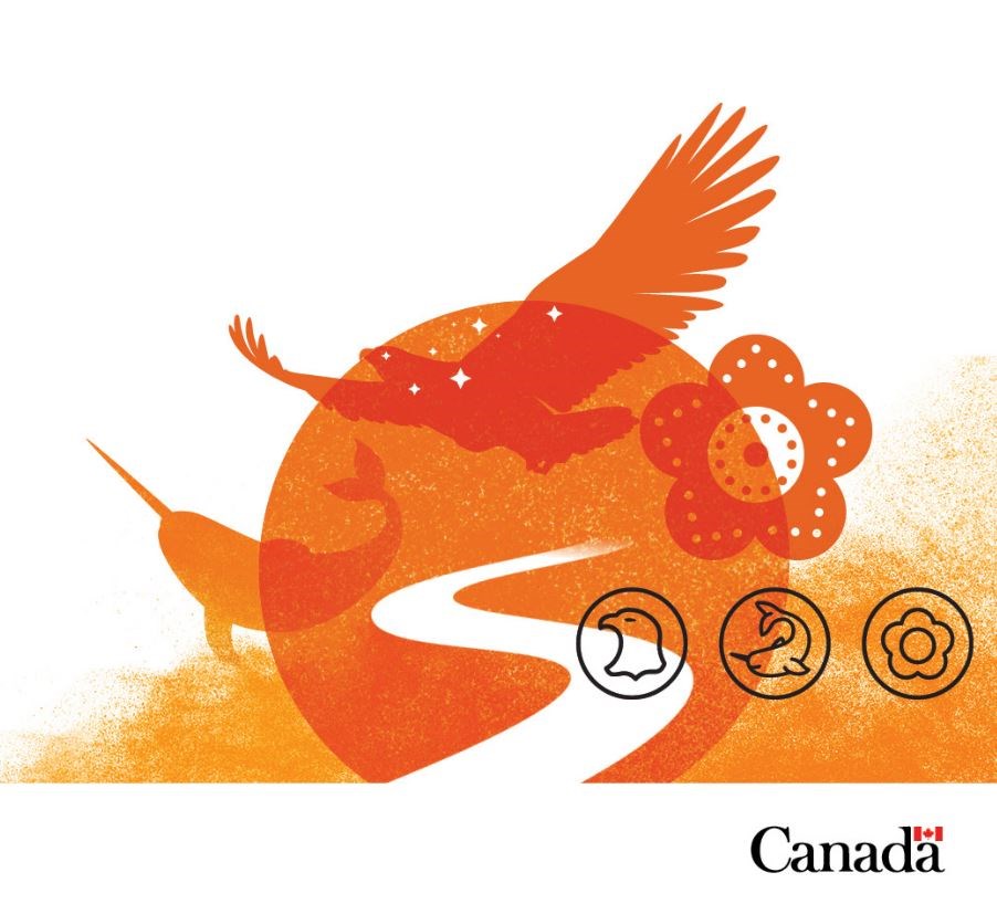 Truth-Reconciliation%20Day%20graphic.JPG