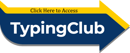 TypingClubeng.png