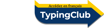 TypingClubfr.png