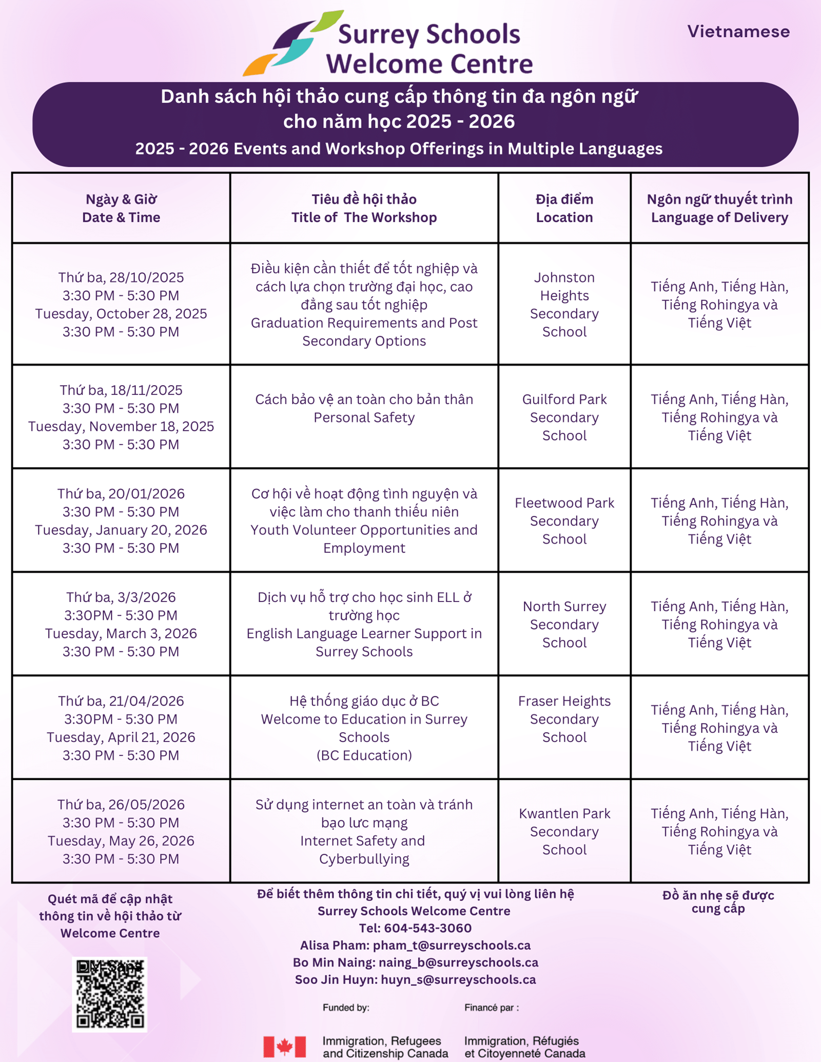 Vietnamese%20-%202025-2026%20Workshop%20Offerings-1-1.png