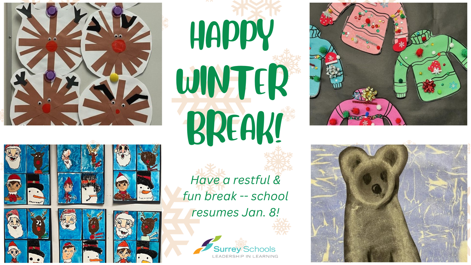 WINTER%20BREAK%20(Twitter%20Post)%20(2).png