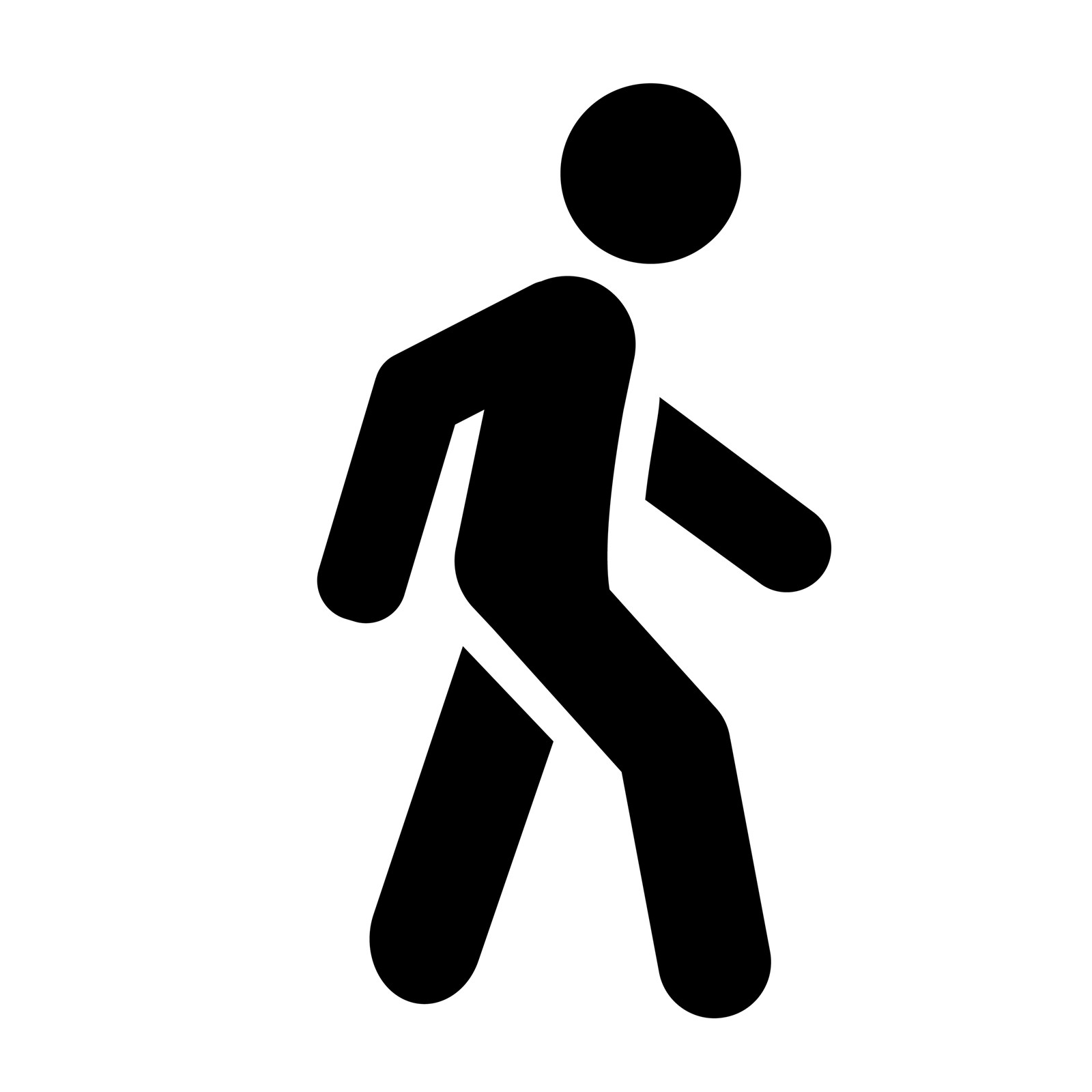 Walking%20icon.jpg