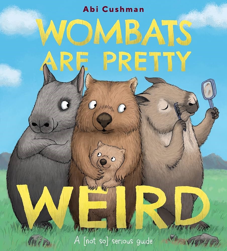 Wombats%20are%20Pretty%20Weird%20.jpg