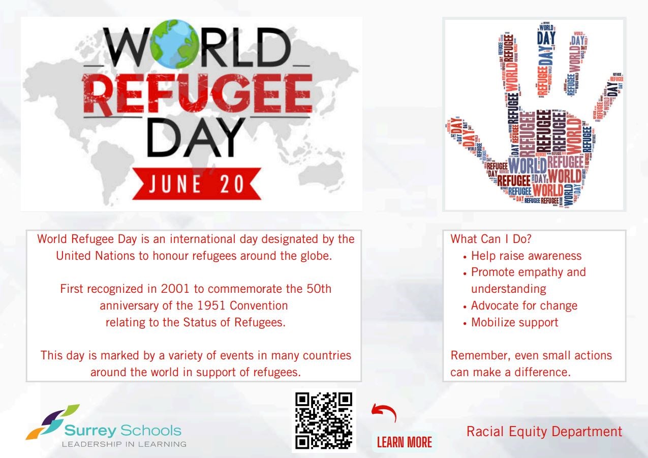 World%20Refugee%20Day%20June20%20RE%20graphic.JPG