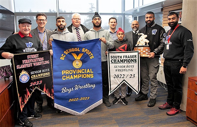 Wrestlers%20at%20DEC.jpg