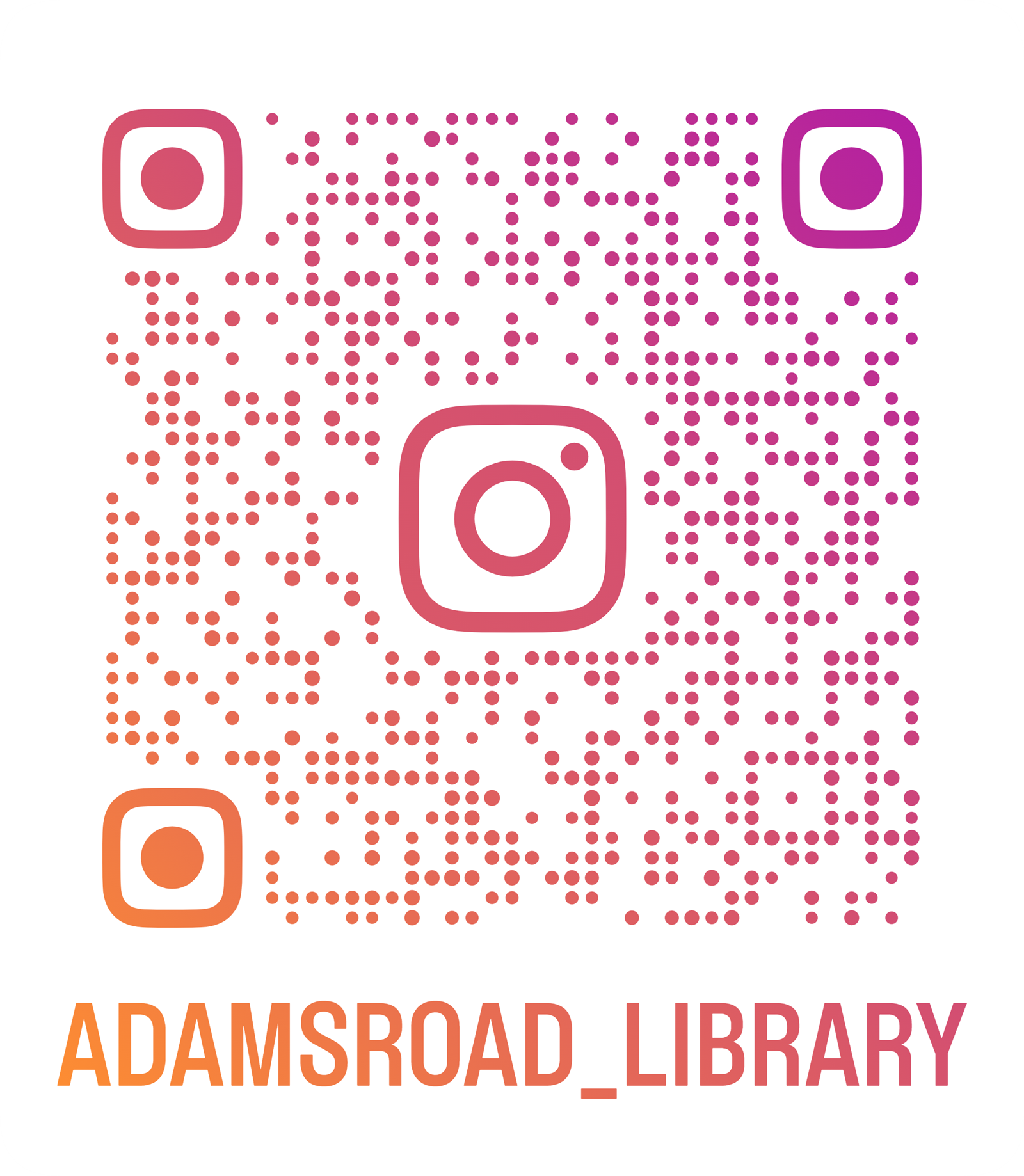 adamsroad_library_qr%20(2).png