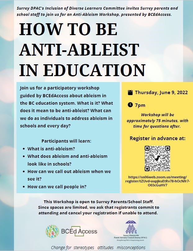 antiableism%20workshop.JPG