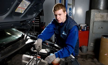 autotech123111.jpg