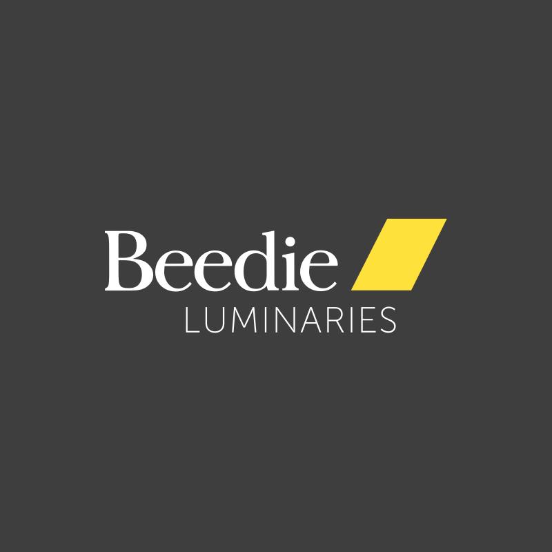 beedie-luminaries-square.png