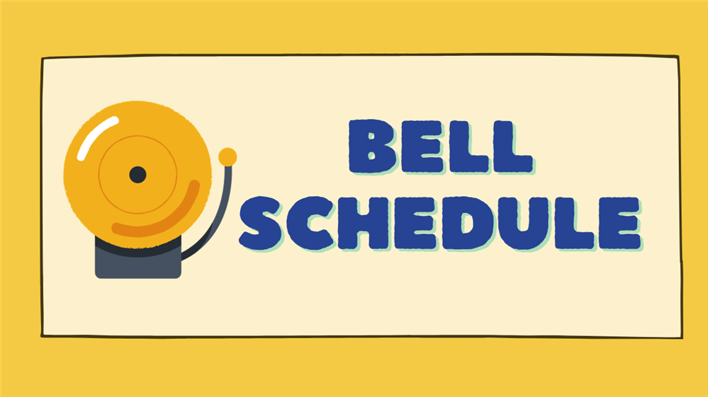 bell%20schedule.png