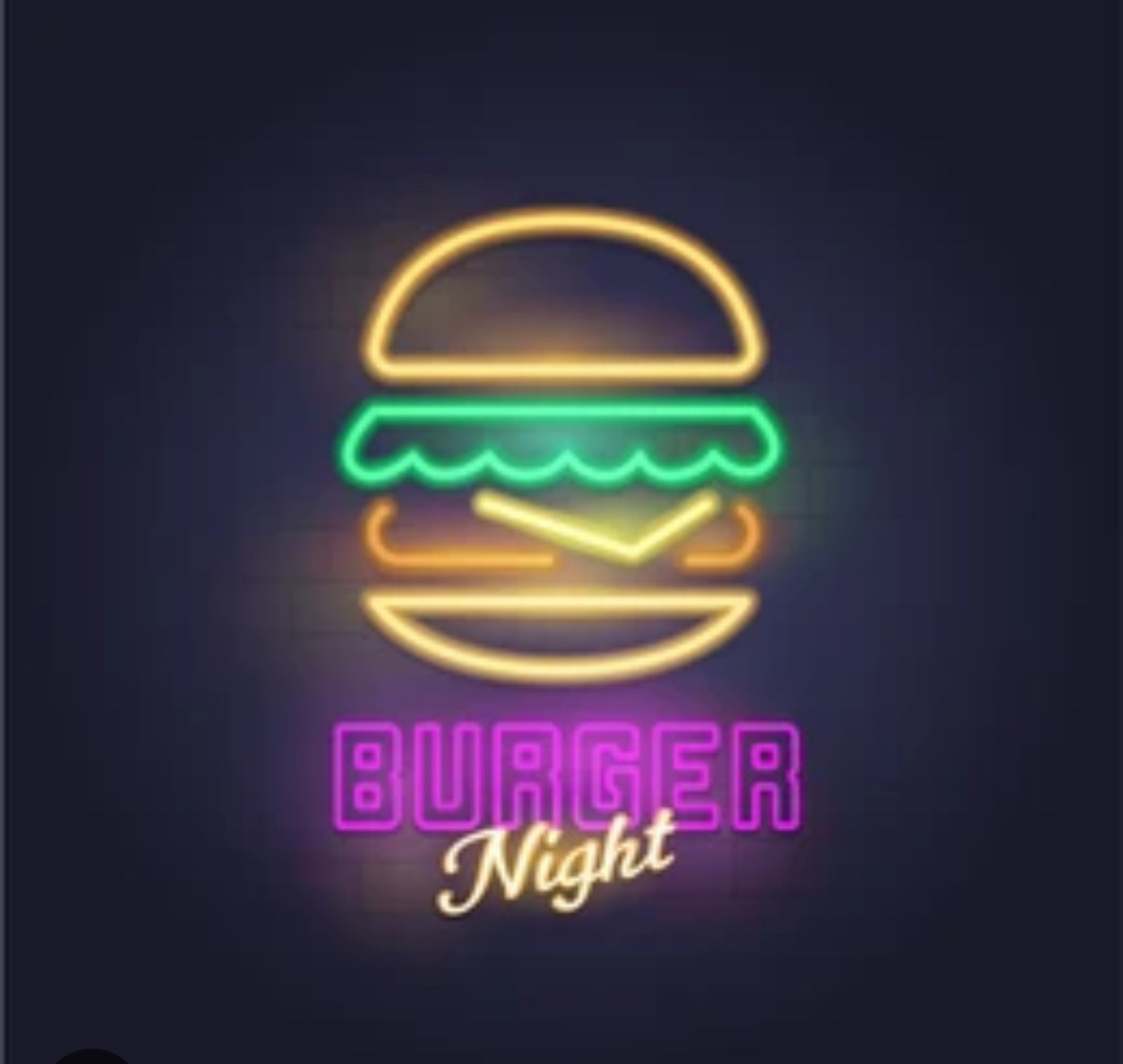 burger%20night.jpg