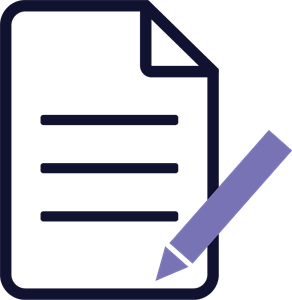 clipart-form-3.png