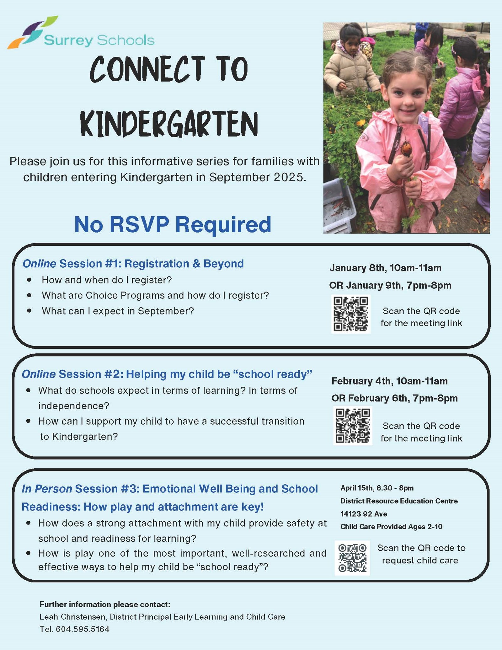 connect-to-kindergarten-flyer-dec-02-2024.4ea243180597.jpg