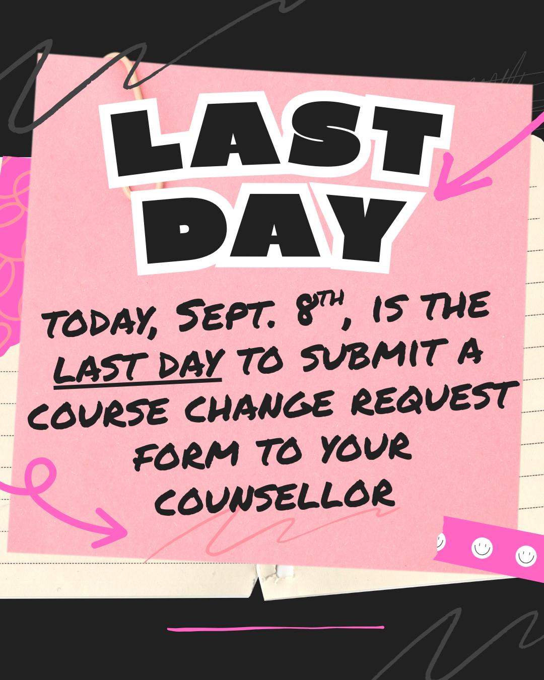 course%20change.png