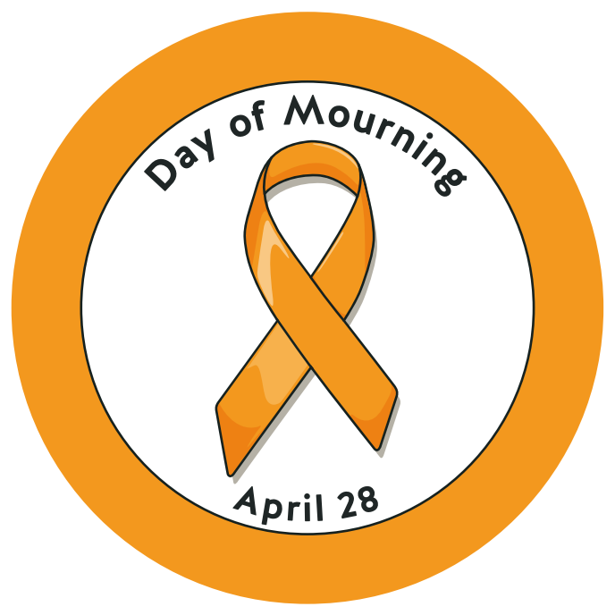 day-of-mourning-688.png