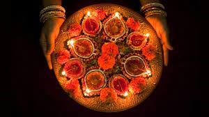 diwali-1.jpg