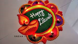 diwali-2.jpg