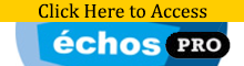 echosprobutton.png