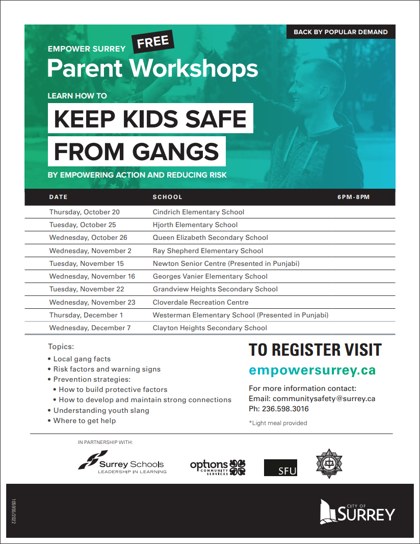 empower-surrey-flyer.png