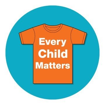 every_child_matters_logo.jpg