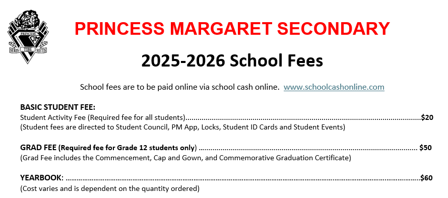 fees%201.png