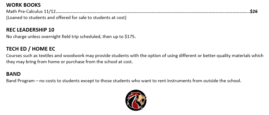fees%203.png