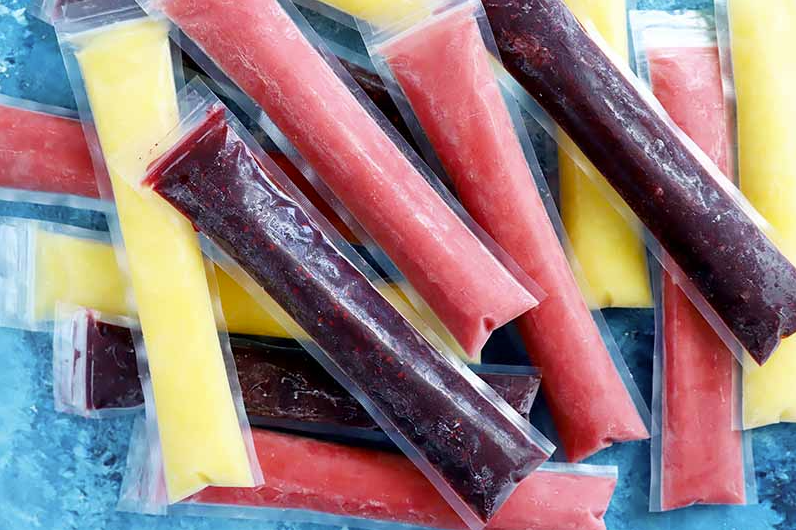 freezies.png