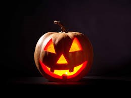 halloween.jpg