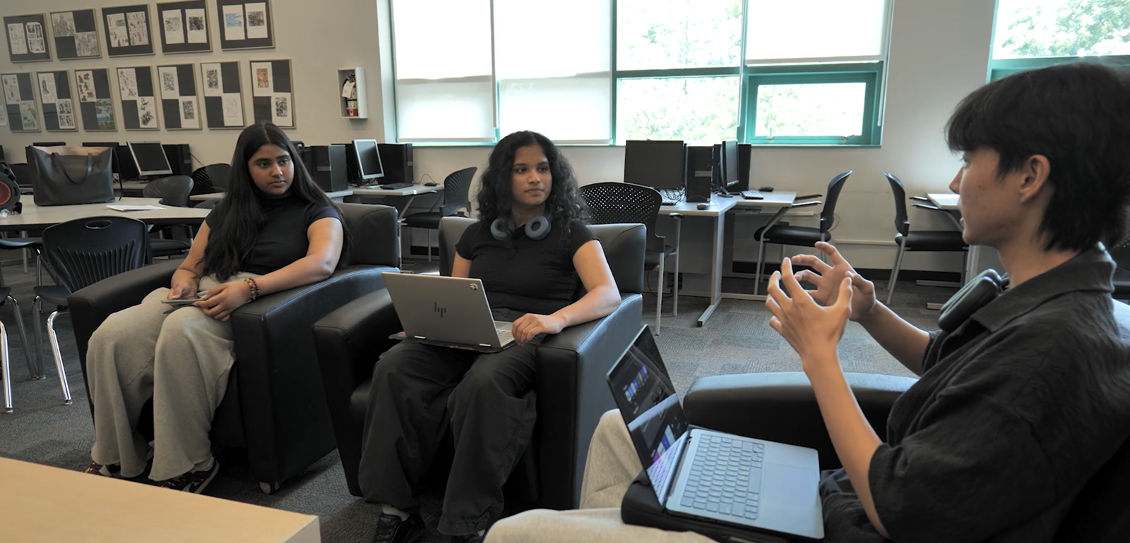 hybrid-learning-fleetwood-park.png