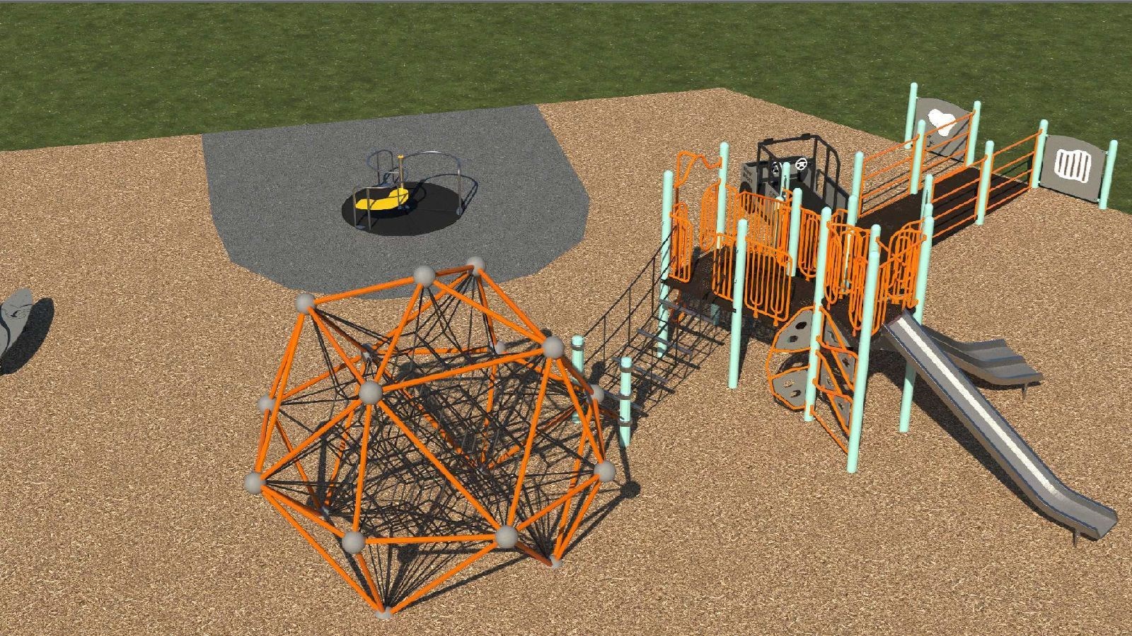 hyland-new-playground.jpg