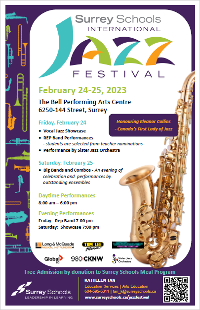 jazz-festival-2023-poster.png