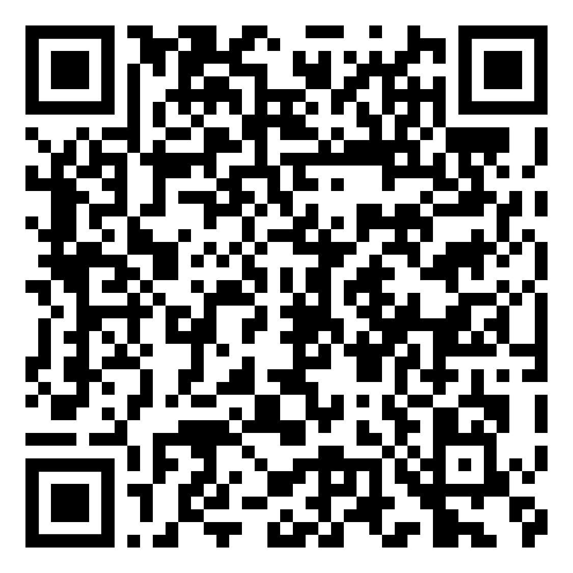 jeans-qr-code.png