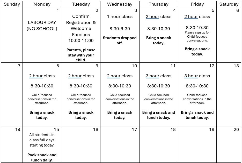 k%20calendar.jpg