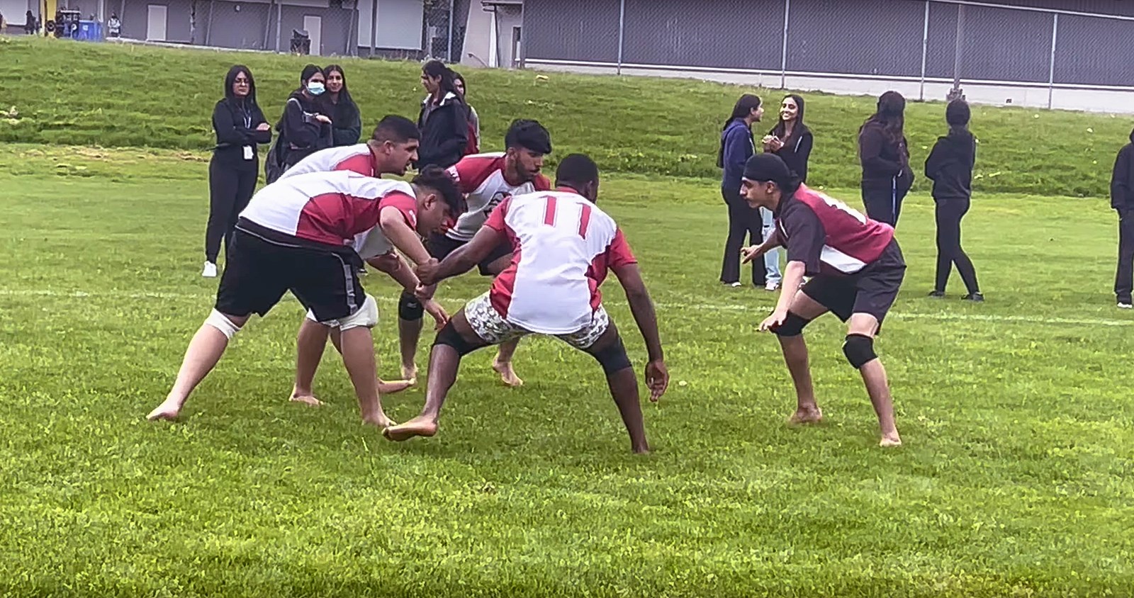 kabbadi-%20edited-1.jpg
