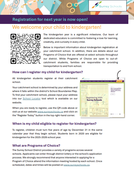 kindargarten-registration-now-open-2025.png