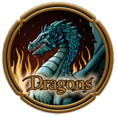 logo%20-%20transparent%20background.png