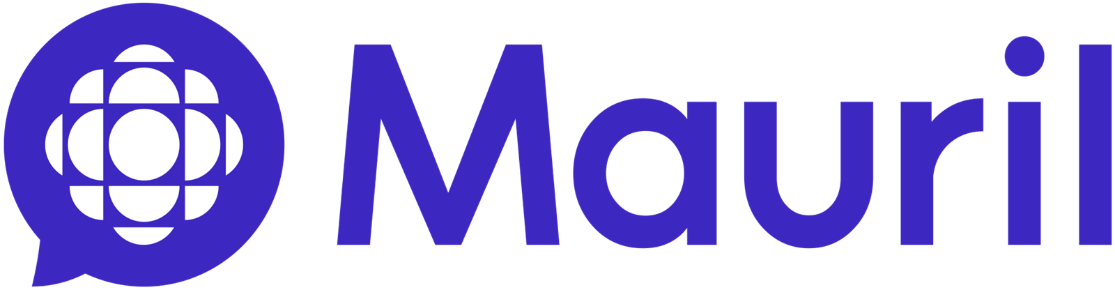 Mauril%20button.png