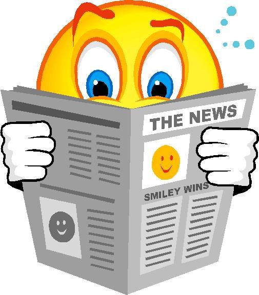 newsletter-icon-2.jpg