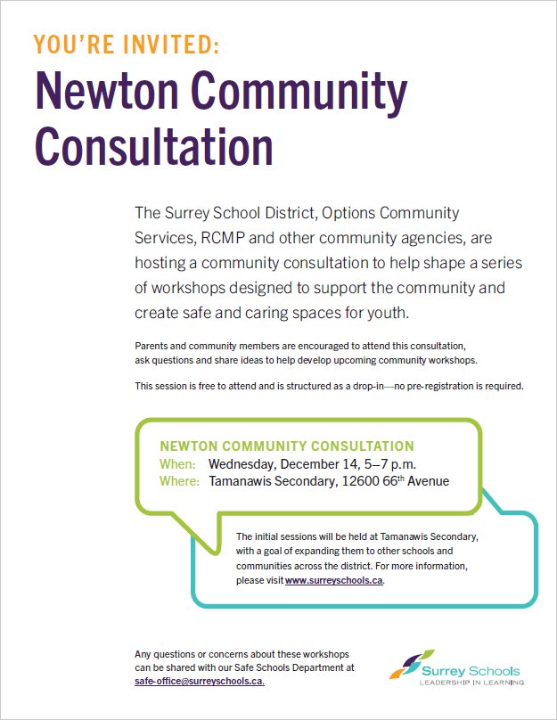 newton-consultation-english.png
