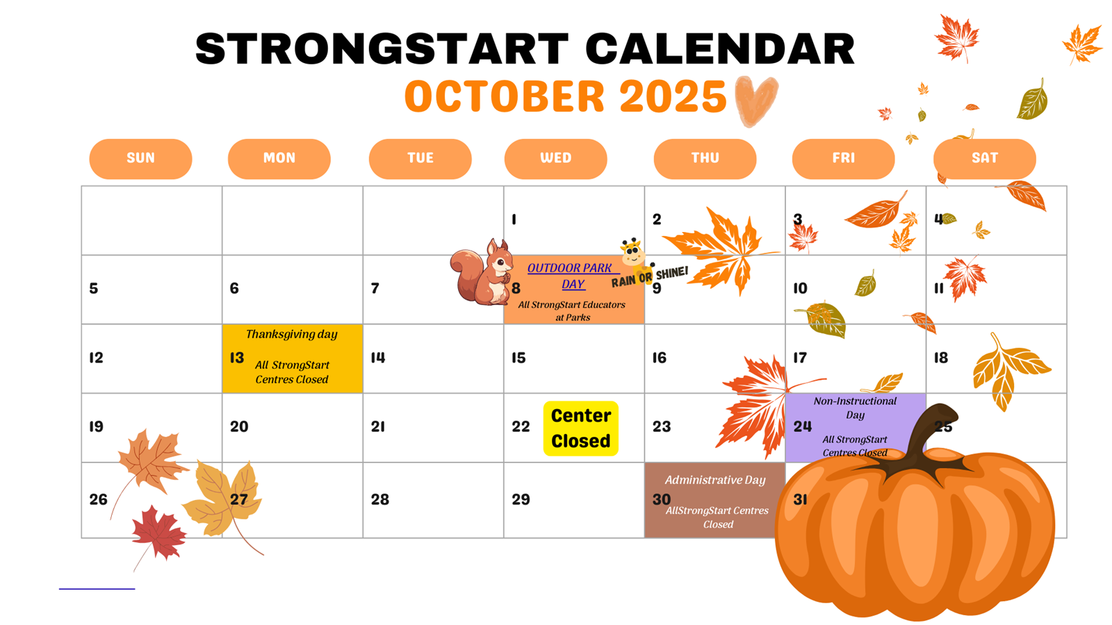 october-strongstart-monthly-calendar-2025-2026.6f8a36191717.pdf.png