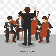 orchestra-1.jpg