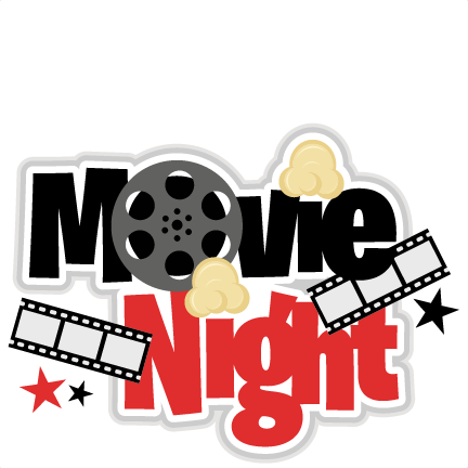 pac%20movie%20night.png