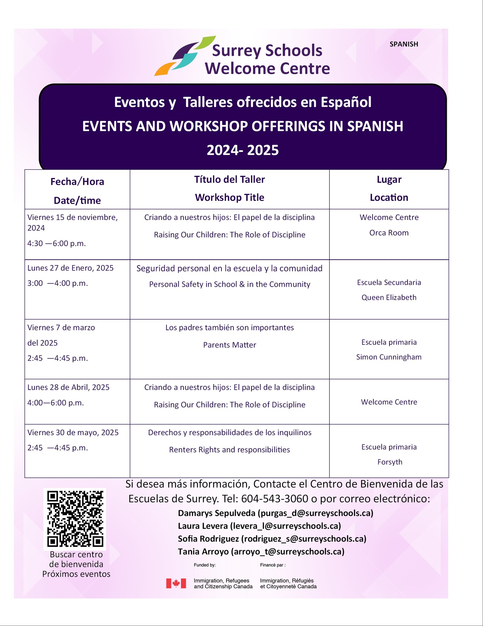 General%20SSWC%20workshops%20in%20English%20and%20Spanish%202024-2025-1-1.png