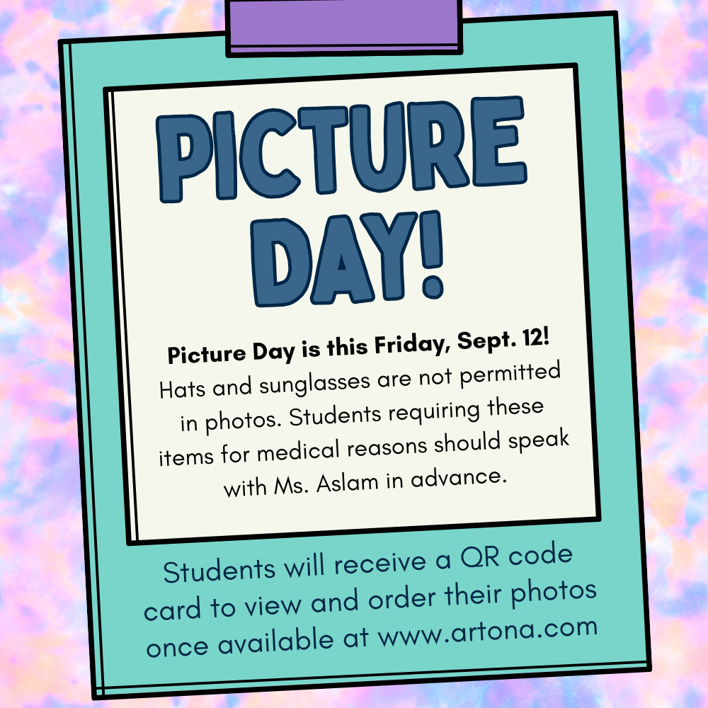 picture%20day%202.png