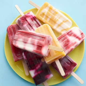 popsicles.png